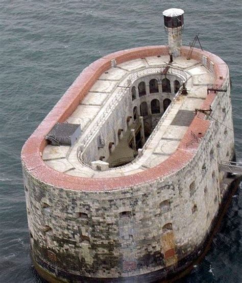 abandoned metal war house in ocean|abandoned sea forts near me.